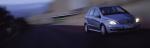 Mercedes-Benz B-Class 2006 года